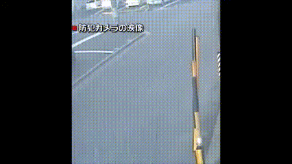 7076492968283