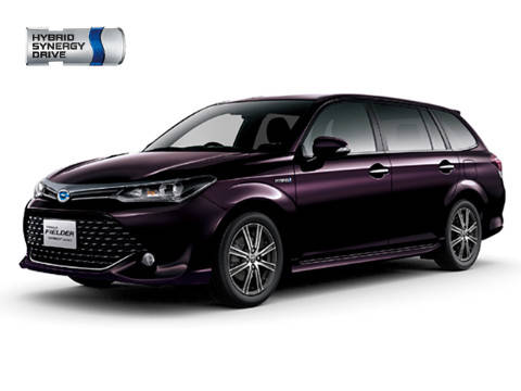 carlineup_corollafielder_top_2_12_lb_s
