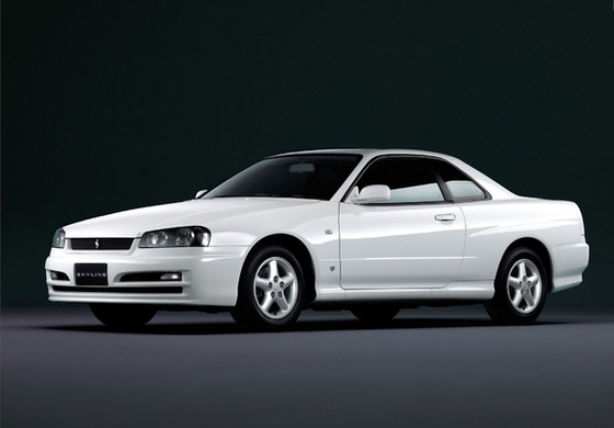 wallpapers_nissan_skyline_1998_2_b