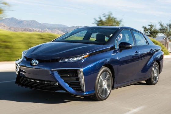 Toyota_Mirai_678958