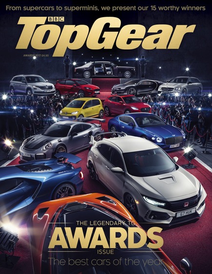Cover_303