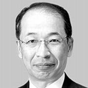 20170301-00000031-asahi-000-7-view