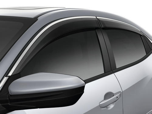 premium-quality-car-door-visor-500x500
