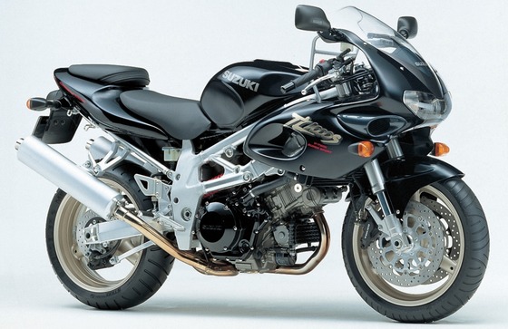 tl1000s_199702