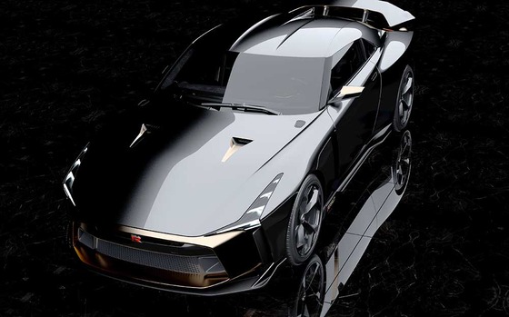 nissan-gt-r50-italdesign-02