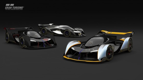 8162-McLaren-Ultimate-Vision-GT-for-PS4-Gran-Turismo-Sport-06