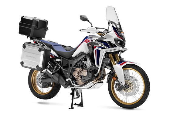 New-Africa-Twin-fully-farkled