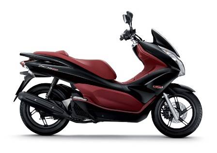 pcx150