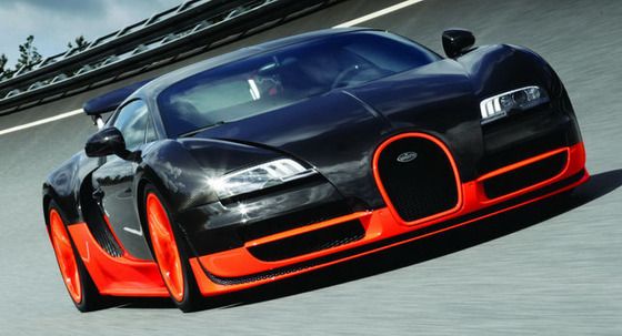 Veyron_img_0