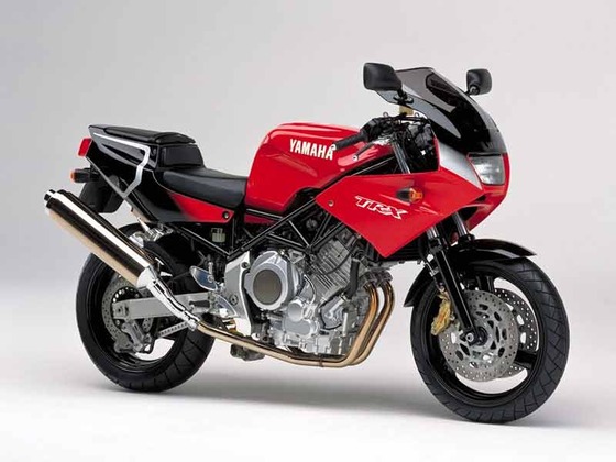 yamaha_trx850_1024-01