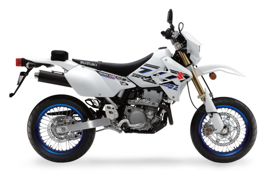 DR-Z400SML7_30H_E28_R_1471484029