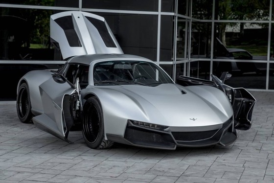 2018-Rezvani-Beast-Alpha-Price-1