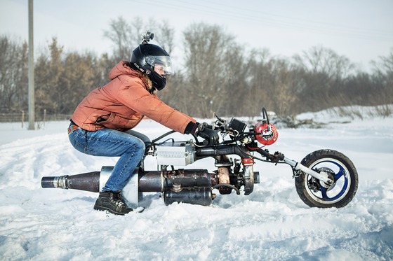 unimoto_russia_18