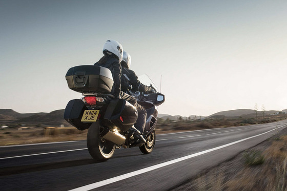 Best-Touring-Motorcycles-01