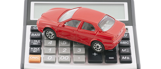 cartaxslider