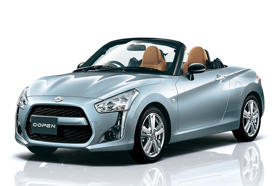 20140619Copen01