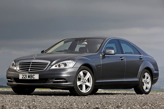 merc_sclass_2006
