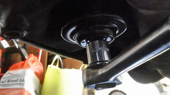 how-to-change-your-motorcycle-oil
