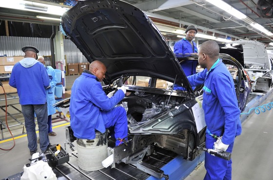bmw-suedafrika-7078230755653243901