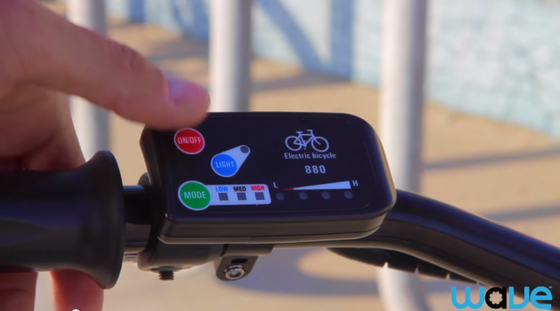 Wave-Electric-28-MPH-Bike3-690x383