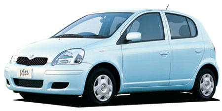 l_ky_car-01