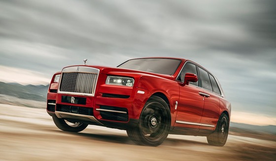 cullinan-rr-5