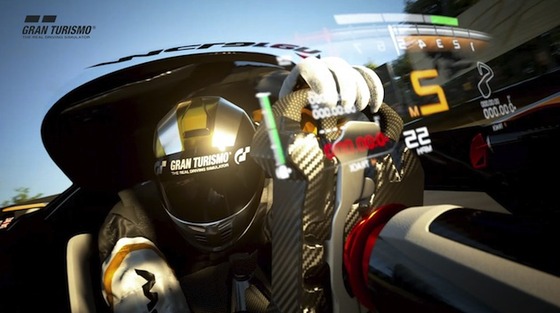8165-McLaren-Ultimate-Vision-GT-for-PS4-Gran-Turismo-Sport-09