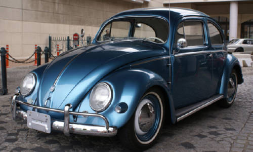 volkswagen3