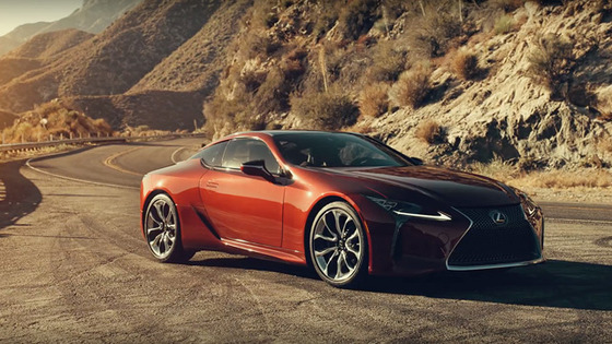lc-the-lc-driving