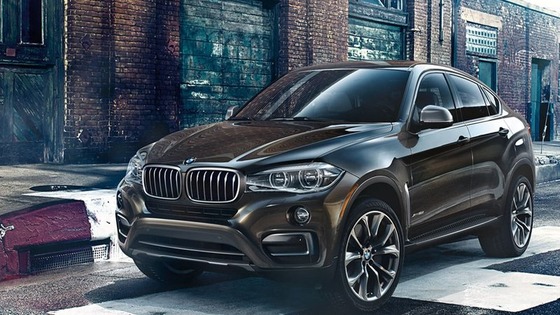 2018-BMW-X6-01