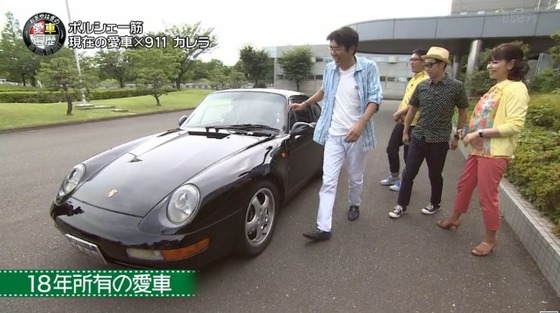 wildstyles_ishibashi27