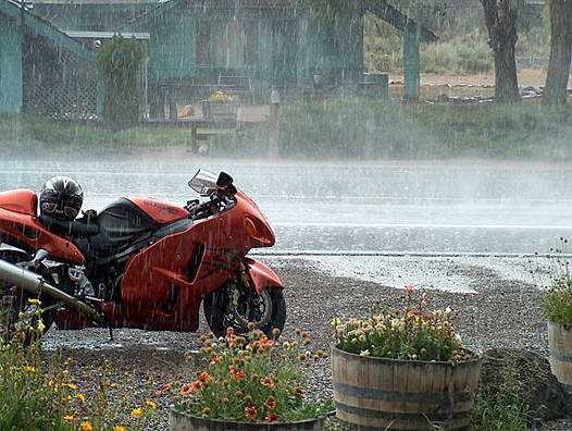 motorcycle-rain