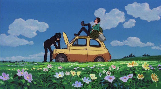 タイヤ交換_s