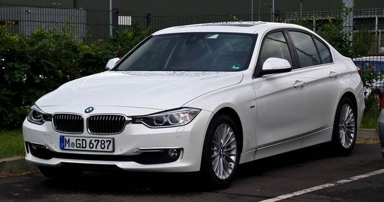 320d-s-1024x539