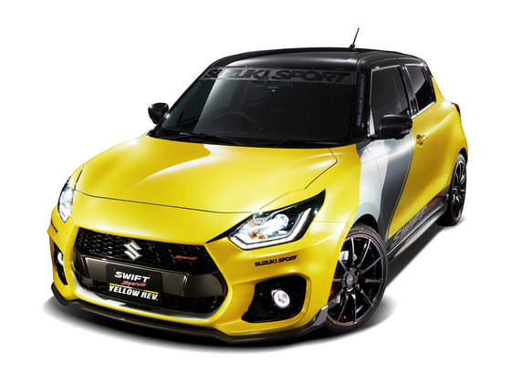 SWIFT-SPORT_YELLOW-REV