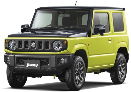 jimny-1024x721