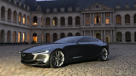 vision-coupe-concept-paris