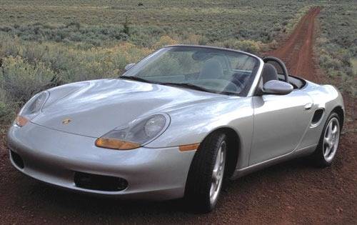 2000_porsche_boxster_convertible_base_fq_oem_2_500