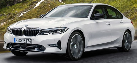 bmw-3series-white-1024x474