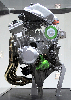 nkx20151104beac