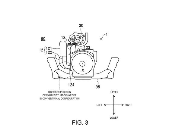 mazda-rotary-patent_3