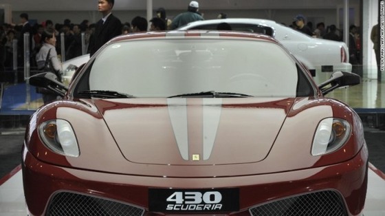 new-ferrari-crash-exlarge-169