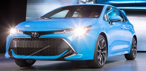 corolla-hatchback-1024x502