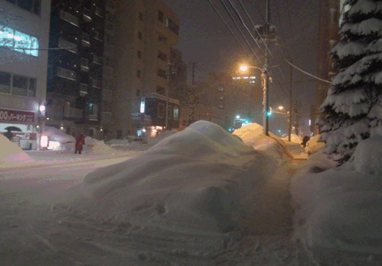 kencho_winter1