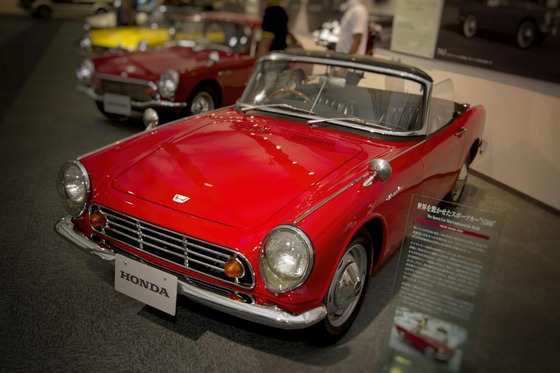 WEB-CARTOP_1_850