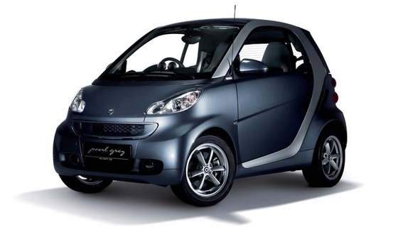 smart_fortwo_edition_pearlgrey