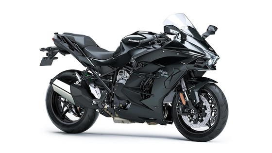 2018-kawasaki-ninja-h2-sx-05-1