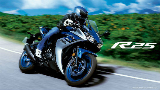 bike26