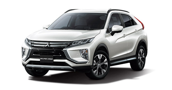 gra01_im_01 (1)