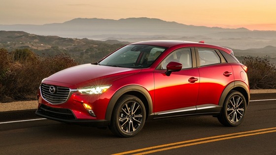 2016-Mazda-CX3